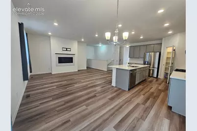 10450 Summer Ridge Drive, Peyton, CO 80831 - Photo 12