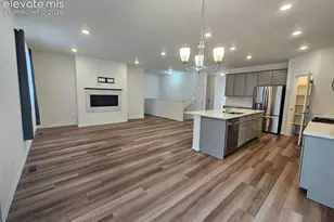 10450 Summer Rdg Dr, Peyton, CO 80831 - Photo 12
