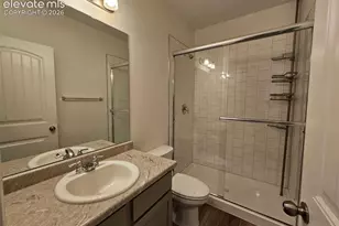 10450 Summer Rdg Dr, Peyton, CO 80831 - Photo 20