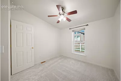 4637 Gray Fox Heights, Colorado Springs, CO 80922 - Photo 12