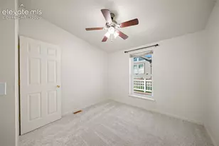4637 Gray Fox Heights, Colorado Springs, CO 80922 - Photo 12