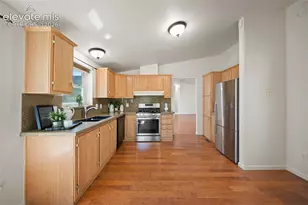 4637 Gray Fox Heights, Colorado Springs, CO 80922 - Photo 6