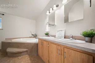 4637 Gray Fox Heights, Colorado Springs, CO 80922 - Photo 16