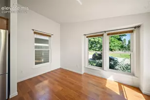 4637 Gray Fox Heights, Colorado Springs, CO 80922 - Photo 4