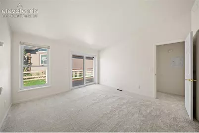 4637 Gray Fox Heights, Colorado Springs, CO 80922 - Photo 14
