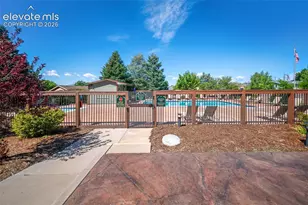 4637 Gray Fox Heights, Colorado Springs, CO 80922 - Photo 26