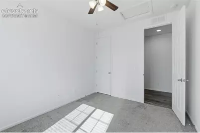 4967 Wolf Moon Drive, Colorado Springs, CO 80911 - Photo 24