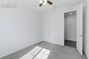 4967 Wolf Moon Dr, Colorado Springs, CO 80911 - Photo 24