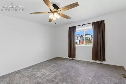 4967 Wolf Moon Drive, Colorado Springs, CO 80911 - Photo 12