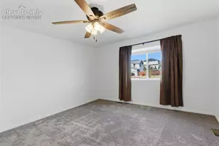 4967 Wolf Moon Dr, Colorado Springs, CO 80911 - Photo 12
