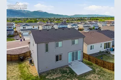 4967 Wolf Moon Drive, Colorado Springs, CO 80911 - Photo 38