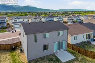 4967 Wolf Moon Dr, Colorado Springs, CO 80911 - Photo 38