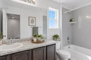4967 Wolf Moon Dr, Colorado Springs, CO 80911 - Photo 26