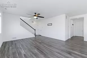 4967 Wolf Moon Dr, Colorado Springs, CO 80911 - Photo 12