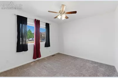 4967 Wolf Moon Drive, Colorado Springs, CO 80911 - Photo 20