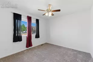 4967 Wolf Moon Dr, Colorado Springs, CO 80911 - Photo 20
