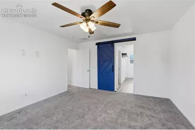 4967 Wolf Moon Drive, Colorado Springs, CO 80911 - Photo 18