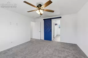 4967 Wolf Moon Dr, Colorado Springs, CO 80911 - Photo 18
