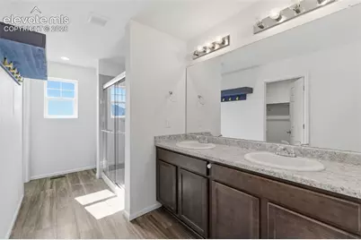 4967 Wolf Moon Drive, Colorado Springs, CO 80911 - Photo 16
