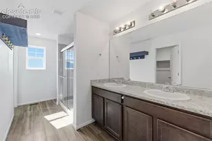 4967 Wolf Moon Dr, Colorado Springs, CO 80911 - Photo 16