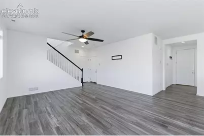 4967 Wolf Moon Drive, Colorado Springs, CO 80911 - Photo 8
