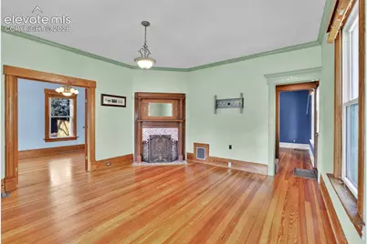 1302 E Platte Avenue, Colorado Springs, CO 80909 - Photo 10