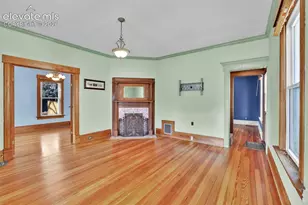 1302 E Platte Ave, Colorado Springs, CO 80909 - Photo 10