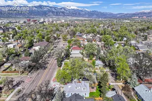 1302 E Platte Ave, Colorado Springs, CO 80909 - Photo 6