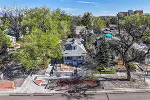 1302 E Platte Ave, Colorado Springs, CO 80909 - Photo 4