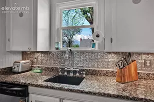 1302 E Platte Ave, Colorado Springs, CO 80909 - Photo 20