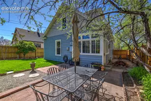 1302 E Platte Ave, Colorado Springs, CO 80909 - Photo 36
