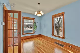 1302 E Platte Ave, Colorado Springs, CO 80909 - Photo 16