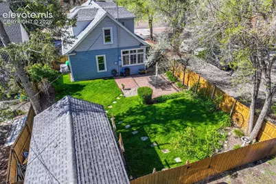 1302 E Platte Avenue, Colorado Springs, CO 80909 - Photo 46