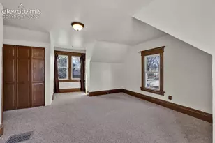 1302 E Platte Ave, Colorado Springs, CO 80909 - Photo 30
