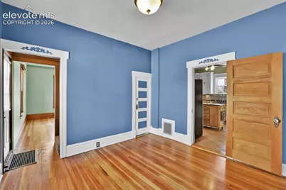 1302 E Platte Avenue, Colorado Springs, CO 80909 - Photo 22