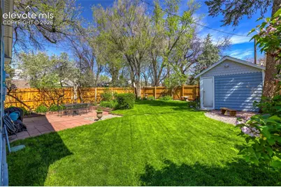 1302 E Platte Avenue, Colorado Springs, CO 80909 - Photo 38