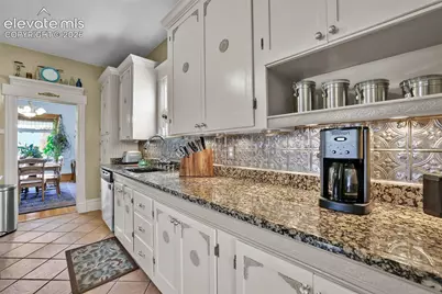 1302 E Platte Avenue, Colorado Springs, CO 80909 - Photo 18