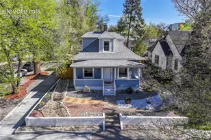 1302 E Platte Ave, Colorado Springs, CO 80909 - Photo 2