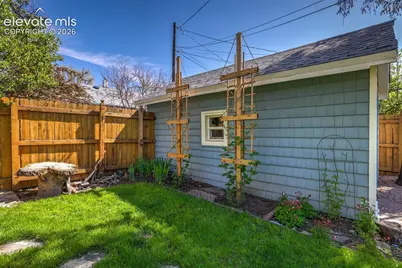 1302 E Platte Avenue, Colorado Springs, CO 80909 - Photo 42