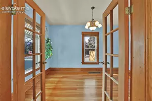1302 E Platte Ave, Colorado Springs, CO 80909 - Photo 14