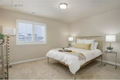 9144 Vanderwood Road, Colorado Springs, CO 80908 - Photo 18
