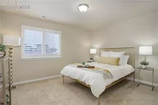 9144 Vanderwood Rd, Colorado Springs, CO 80908 - Photo 18