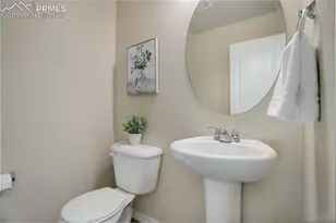 9144 Vanderwood Rd, Colorado Springs, CO 80908 - Photo 10