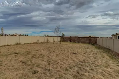 9144 Vanderwood Road, Colorado Springs, CO 80908 - Photo 22