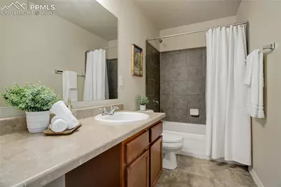 9144 Vanderwood Road, Colorado Springs, CO 80908 - Photo 20
