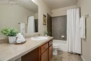 9144 Vanderwood Rd, Colorado Springs, CO 80908 - Photo 20
