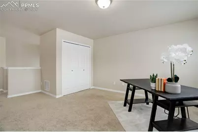 9144 Vanderwood Road, Colorado Springs, CO 80908 - Photo 12