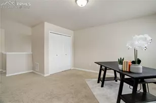 9144 Vanderwood Rd, Colorado Springs, CO 80908 - Photo 12