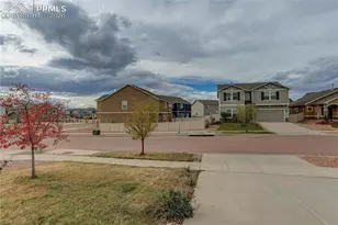 9144 Vanderwood Rd, Colorado Springs, CO 80908 - Photo 2