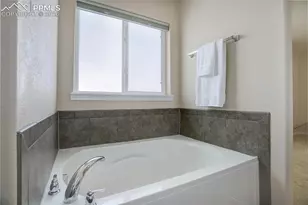 9144 Vanderwood Rd, Colorado Springs, CO 80908 - Photo 16